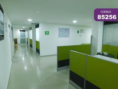 Edificio En Arriendo En Barranquilla En Alto Prado A145845, 2935 mt2