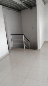 Edificio En Arriendo En Bogota En Jose Joaquin Vargas A72432, 490 mt2