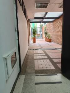 Edificio En Arriendo En Bogota En Concepcion Norte A143784, 733 mt2