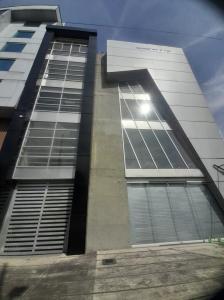 Edificio En Arriendo En Bogota A161853, 2100 mt2