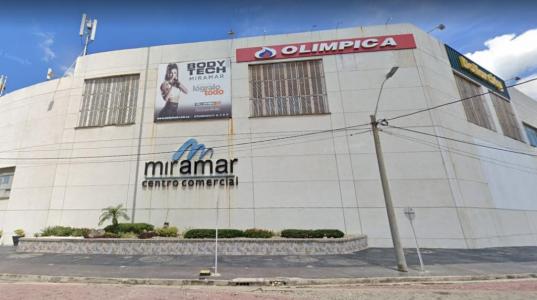 Local En Arriendo En Barranquilla En Miramar A43477, 120 mt2