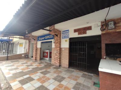 Local En Arriendo En Barranquilla En San Jose A44526, 60 mt2, 1 habitaciones