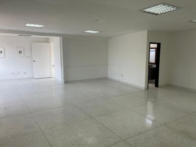 Local En Arriendo En Barranquilla En La Concepcion A53886, 130 mt2, 2 habitaciones