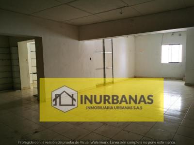 Local En Arriendo En Barranquilla En Barranquillita A6506, 225 mt2, 3 habitaciones