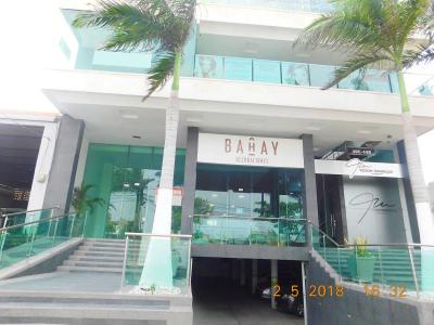 Local En Arriendo En Barranquilla En El Poblado A51803, 85 mt2