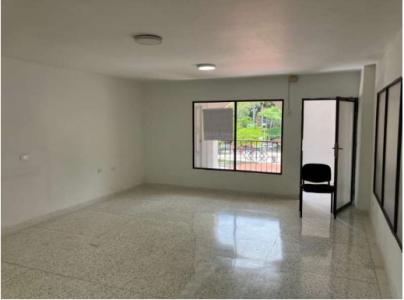 Local En Arriendo En Barranquilla En Villa Country A51996, 43 mt2