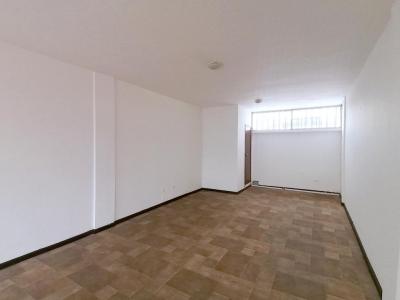 Local En Arriendo En Barranquilla En La Concepcion A52137, 40 mt2