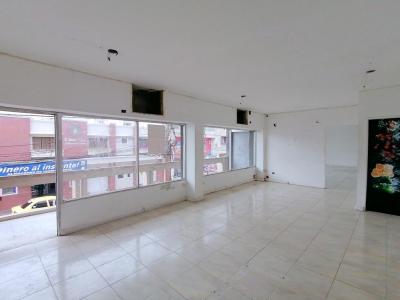 Local En Arriendo En Barranquilla En Centro A52158, 85 mt2, 1 habitaciones