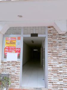 Local En Arriendo En Barranquilla En Centro A52173, 37 mt2