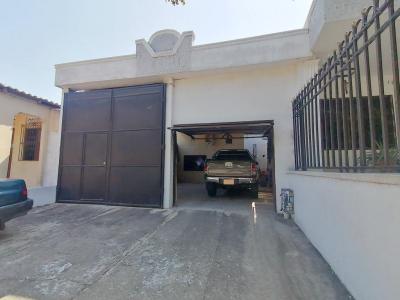 Local En Arriendo En Barranquilla En Boyaca A52189, 140 mt2, 2 habitaciones