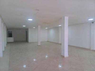 Local En Arriendo En Barranquilla En San Jose A52300, 150 mt2