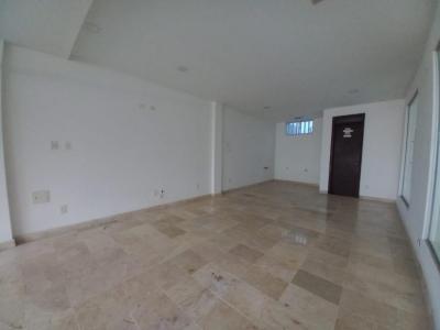 Local En Arriendo En Barranquilla En San Felipe A52322, 47 mt2