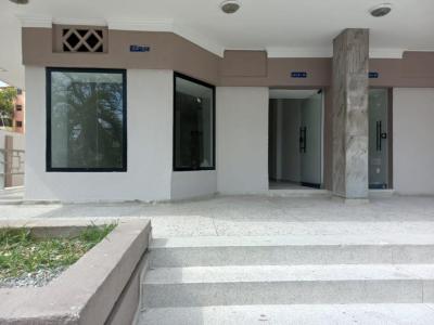 Local En Arriendo En Barranquilla En El Prado A52352, 69 mt2