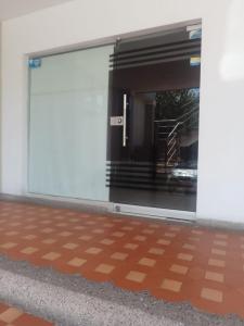 Local En Arriendo En Barranquilla En El Porvenir A52353, 20 mt2