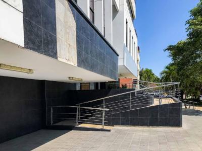 Local En Arriendo En Barranquilla A65525, 280 mt2