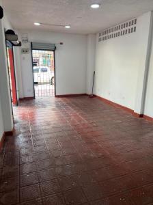 Local En Arriendo En Barranquilla A118945, 50 mt2