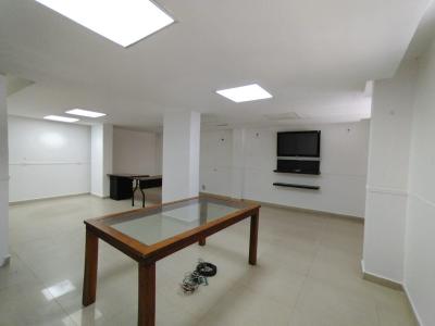 Local En Arriendo En Barranquilla A138530, 130 mt2