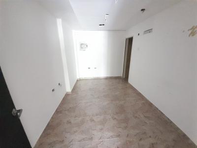 Local En Arriendo En Barranquilla A139117, 60 mt2