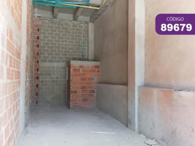 Local En Arriendo En Barranquilla En Alto Prado A144552, 40 mt2