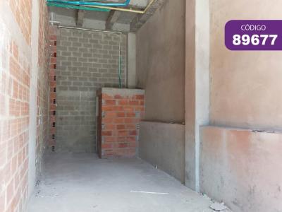 Local En Arriendo En Barranquilla En Alto Prado A144553, 40 mt2