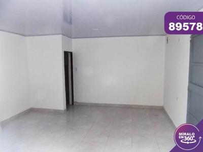 Local En Arriendo En Barranquilla En Paraiso A144588, 22 mt2, 1 habitaciones