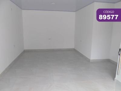 Local En Arriendo En Barranquilla En Paraiso A144589, 21 mt2, 1 habitaciones