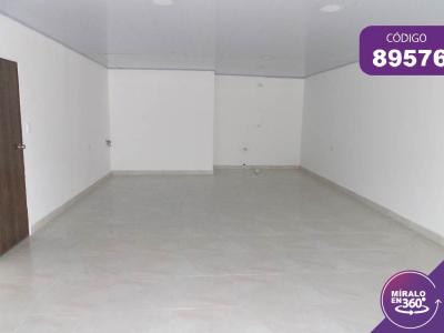 Local En Arriendo En Barranquilla En Paraiso A144590, 42 mt2, 1 habitaciones