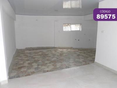 Local En Arriendo En Barranquilla En Paraiso A144591, 32 mt2, 1 habitaciones