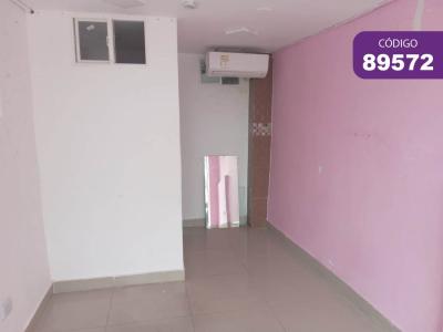 Local En Arriendo En Barranquilla En Ciudad Jardin A144595, 20 mt2