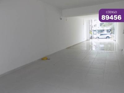 Local En Arriendo En Barranquilla En Alto Prado A144645, 65 mt2, 1 habitaciones