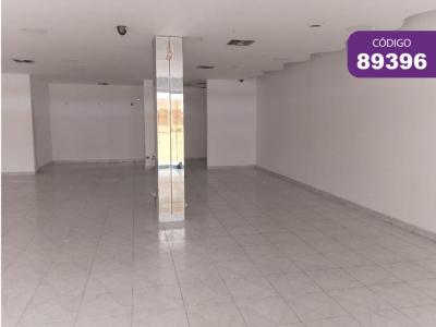 Local En Arriendo En Barranquilla En Alto Prado A144668, 101 mt2