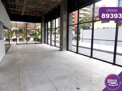 Local En Arriendo En Barranquilla En Alto Prado A144671, 204 mt2, 2 habitaciones