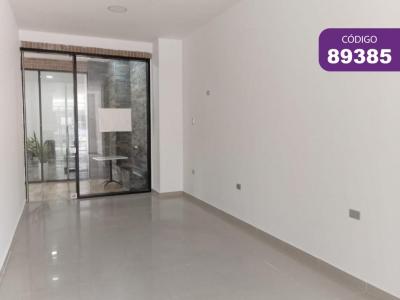 Local En Arriendo En Barranquilla En La Campina A144677, 50 mt2