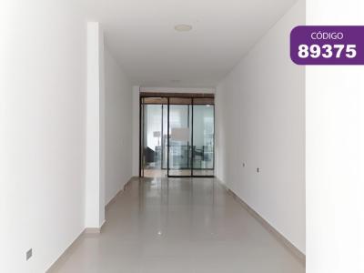 Local En Arriendo En Barranquilla En La Campina A144683, 48 mt2