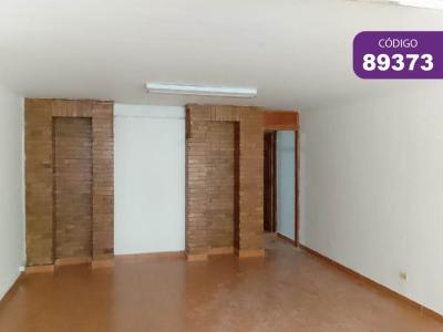 Local En Arriendo En Barranquilla En El Prado A144684, 45 mt2