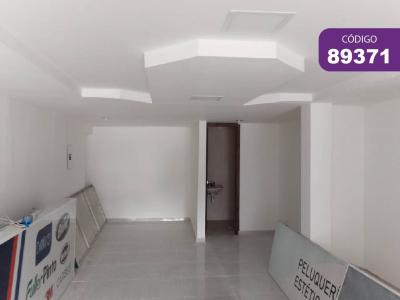 Local En Arriendo En Barranquilla En El Prado A144685, 45 mt2