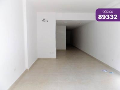 Local En Arriendo En Barranquilla En El Prado A144707, 112 mt2, 2 habitaciones