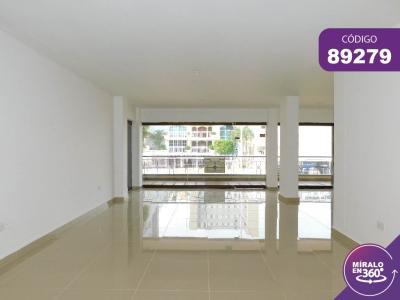 Local En Arriendo En Barranquilla En San Vicente A144729, 49 mt2, 1 habitaciones