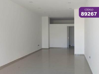 Local En Arriendo En Barranquilla En El Porvenir A144733, 46 mt2