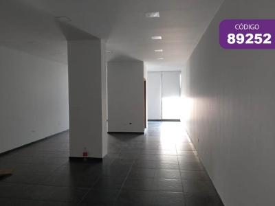 Local En Arriendo En Barranquilla En Alto Prado A144737, 73 mt2