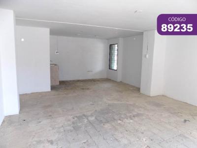 Local En Arriendo En Barranquilla A144744, 53 mt2, 1 habitaciones