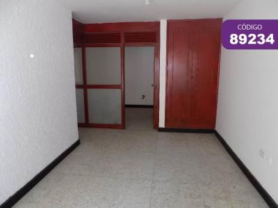 Local En Arriendo En Barranquilla En Colombia A144745, 110 mt2, 3 habitaciones