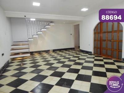 Local En Arriendo En Barranquilla En El Prado A144933, 200 mt2, 3 habitaciones