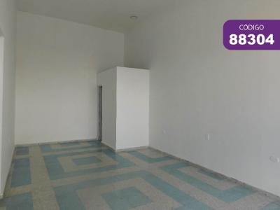 Local En Arriendo En Barranquilla En El Porvenir A145076, 30 mt2