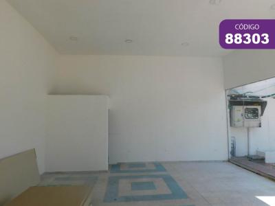 Local En Arriendo En Barranquilla En El Porvenir A145077, 55 mt2