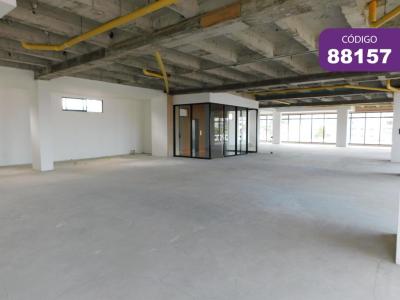 Local En Arriendo En Barranquilla En Alto Prado A145111, 250 mt2