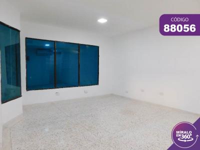 Local En Arriendo En Barranquilla En Alto Prado A145140, 28 mt2