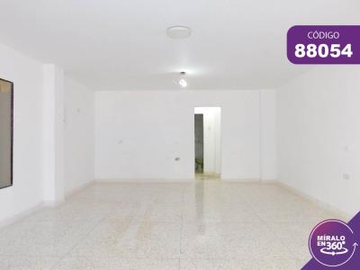 Local En Arriendo En Barranquilla En Alto Prado A145141, 43 mt2