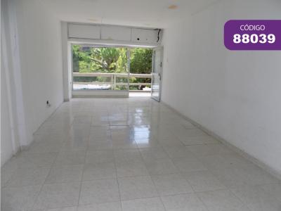 Local En Arriendo En Barranquilla En San Vicente A145144, 32 mt2, 1 habitaciones