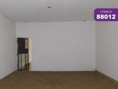 Local En Arriendo En Barranquilla A145158, 90 mt2, 3 habitaciones